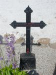 H. Hemmer.JPG